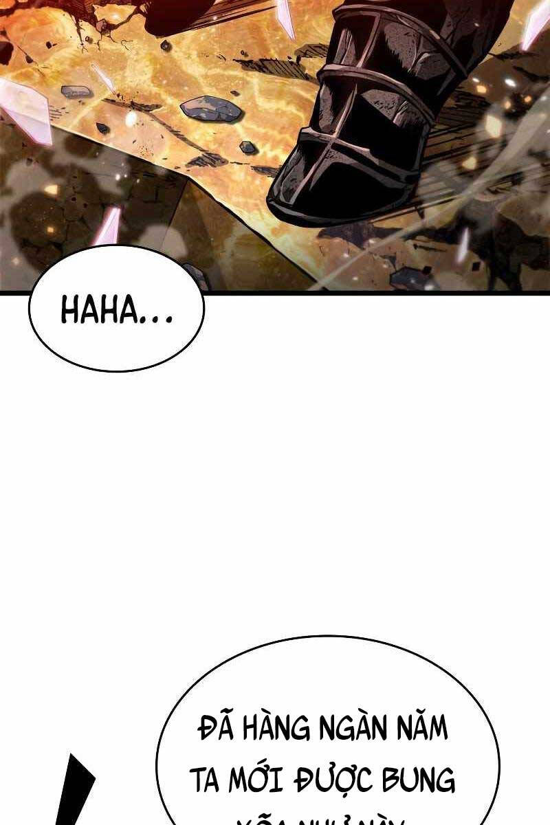 Thế Giới Sau Tận Thế chapter 70 - Upload bởi truyensieuhay.com