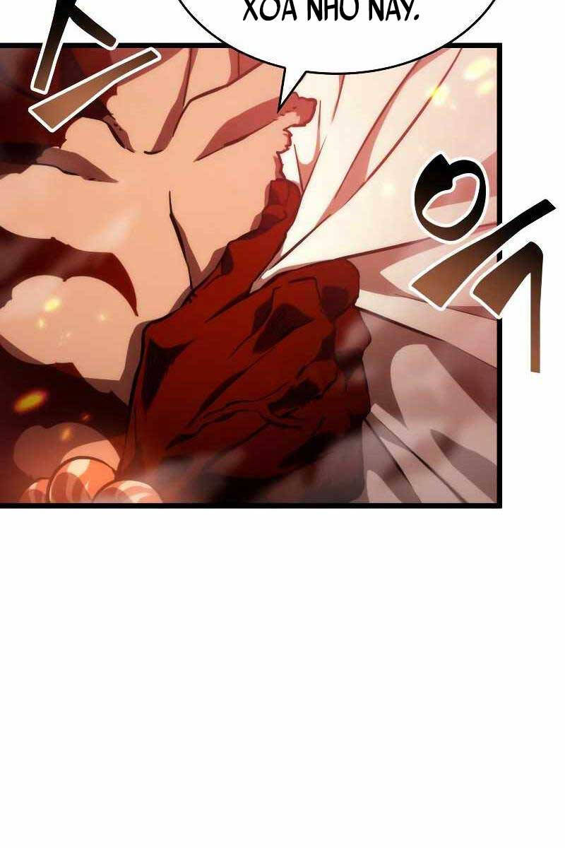 Thế Giới Sau Tận Thế chapter 70 - Upload bởi truyensieuhay.com