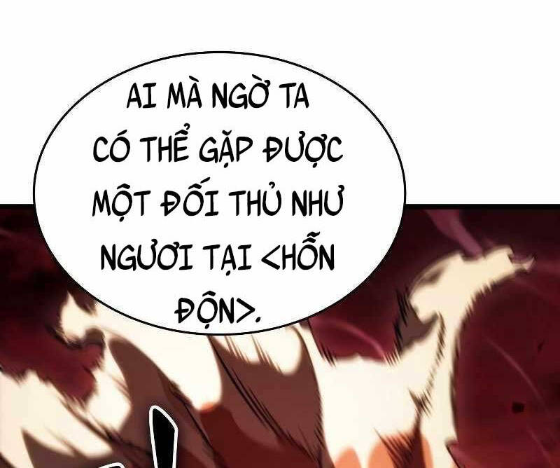 Thế Giới Sau Tận Thế chapter 70 - Upload bởi truyensieuhay.com
