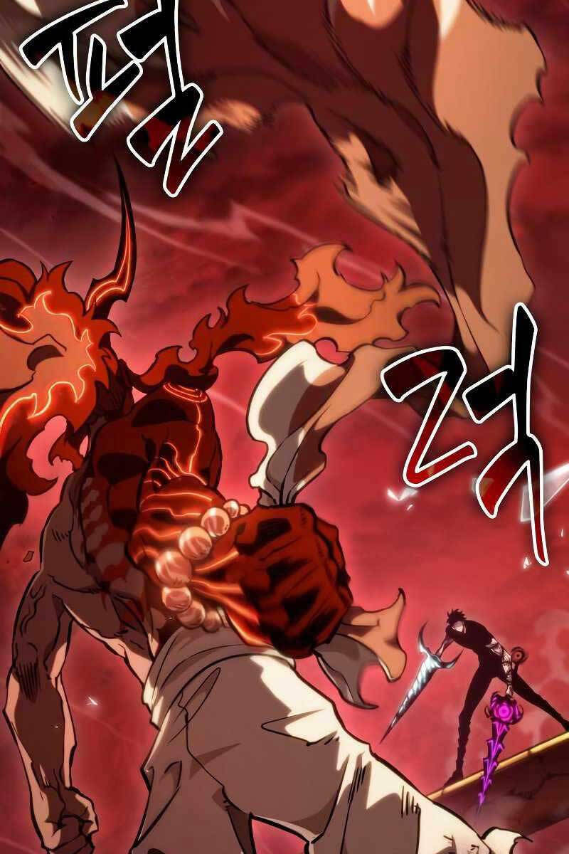 Thế Giới Sau Tận Thế chapter 70 - Upload bởi truyensieuhay.com