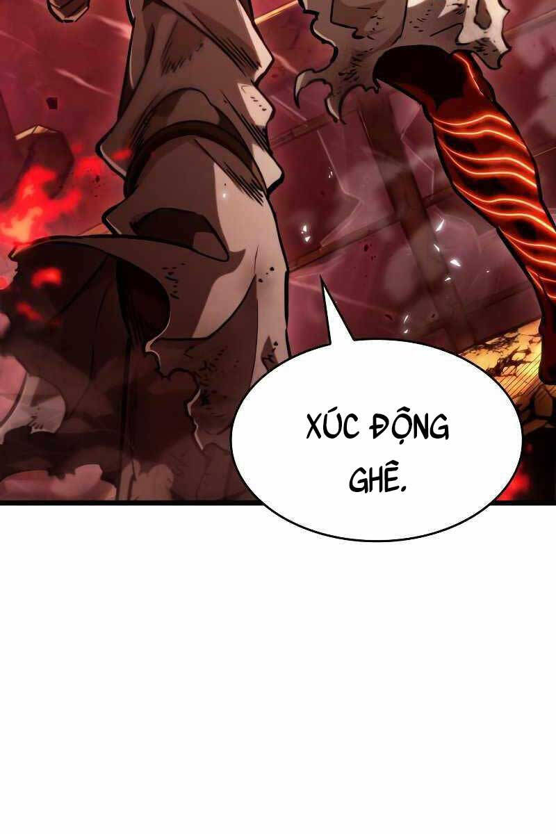 Thế Giới Sau Tận Thế chapter 70 - Upload bởi truyensieuhay.com
