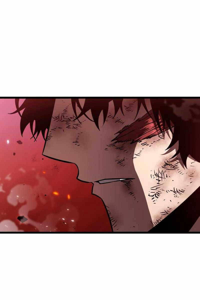 Thế Giới Sau Tận Thế chapter 70 - Upload bởi truyensieuhay.com