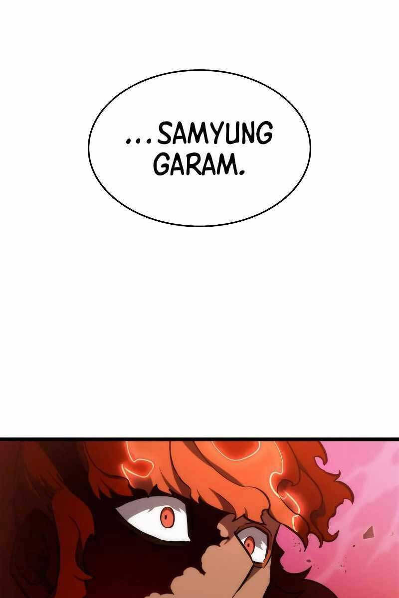 Thế Giới Sau Tận Thế chapter 70 - Upload bởi truyensieuhay.com