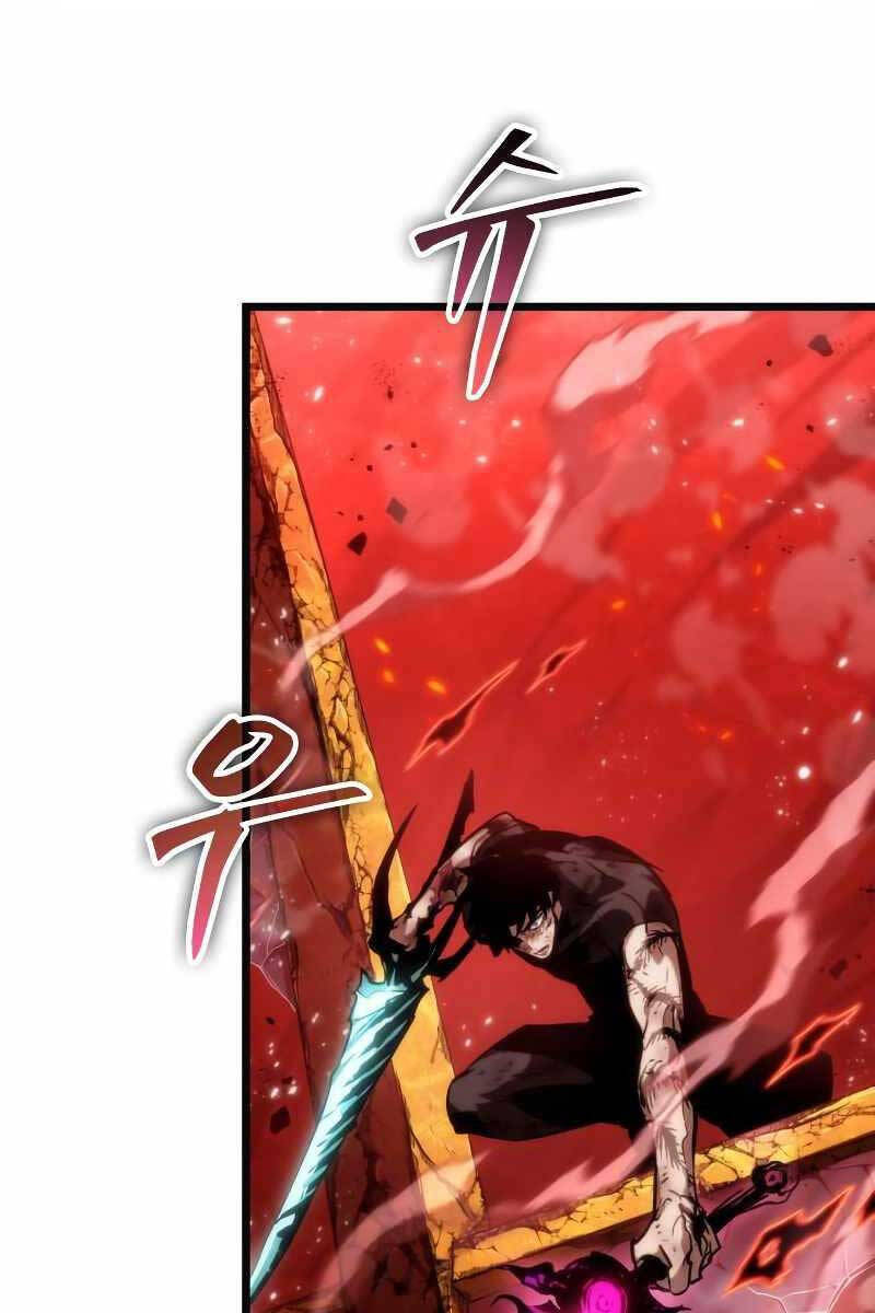 Thế Giới Sau Tận Thế chapter 70 - Upload bởi truyensieuhay.com