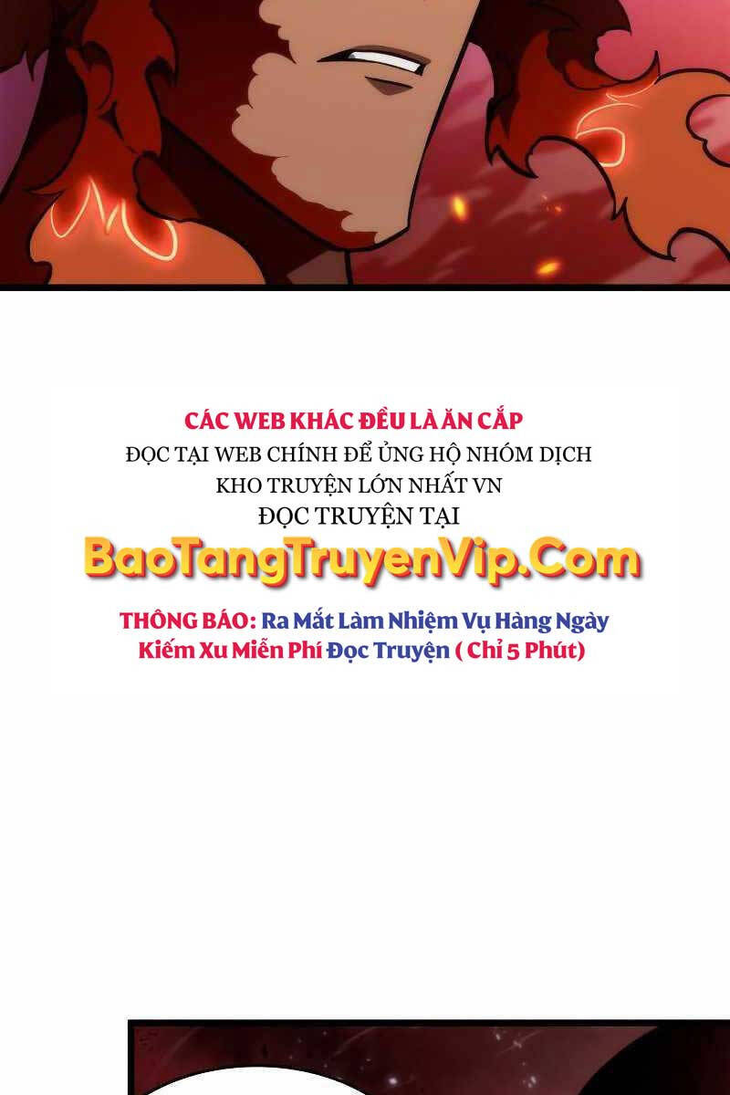 Thế Giới Sau Tận Thế chapter 70 - Upload bởi truyensieuhay.com