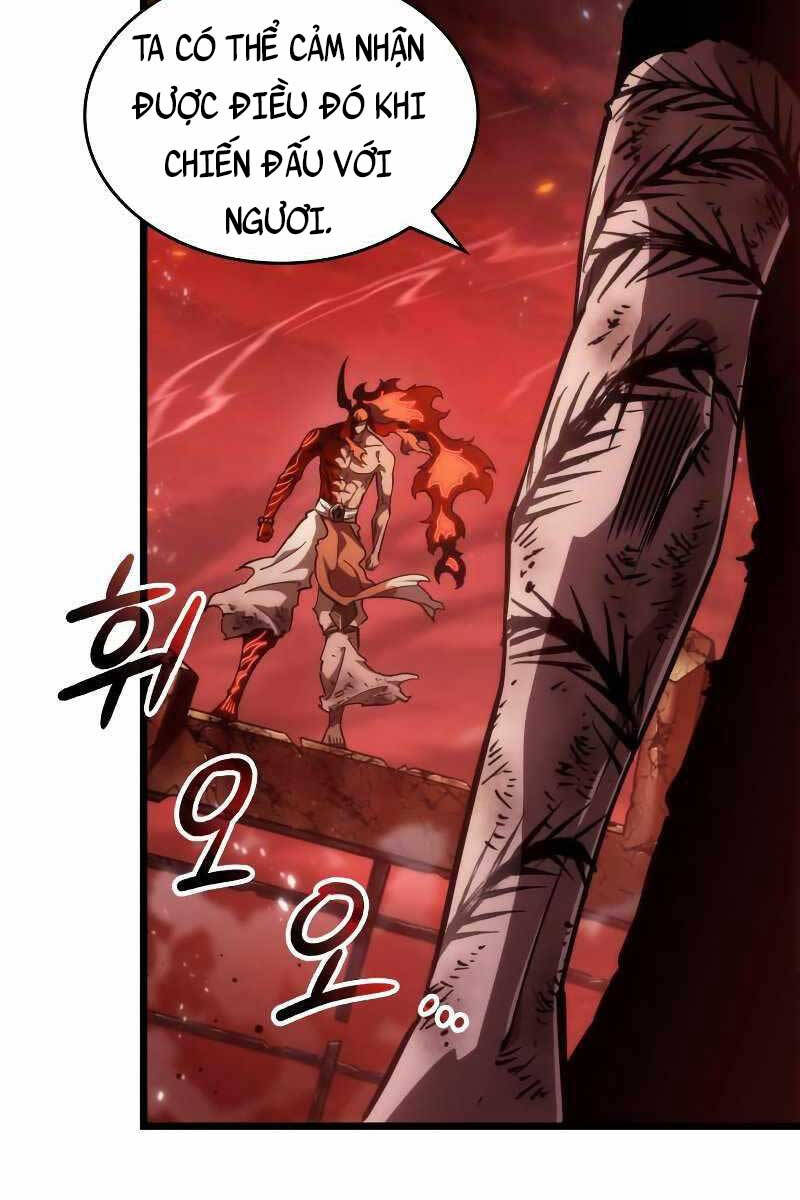 Thế Giới Sau Tận Thế chapter 70 - Upload bởi truyensieuhay.com