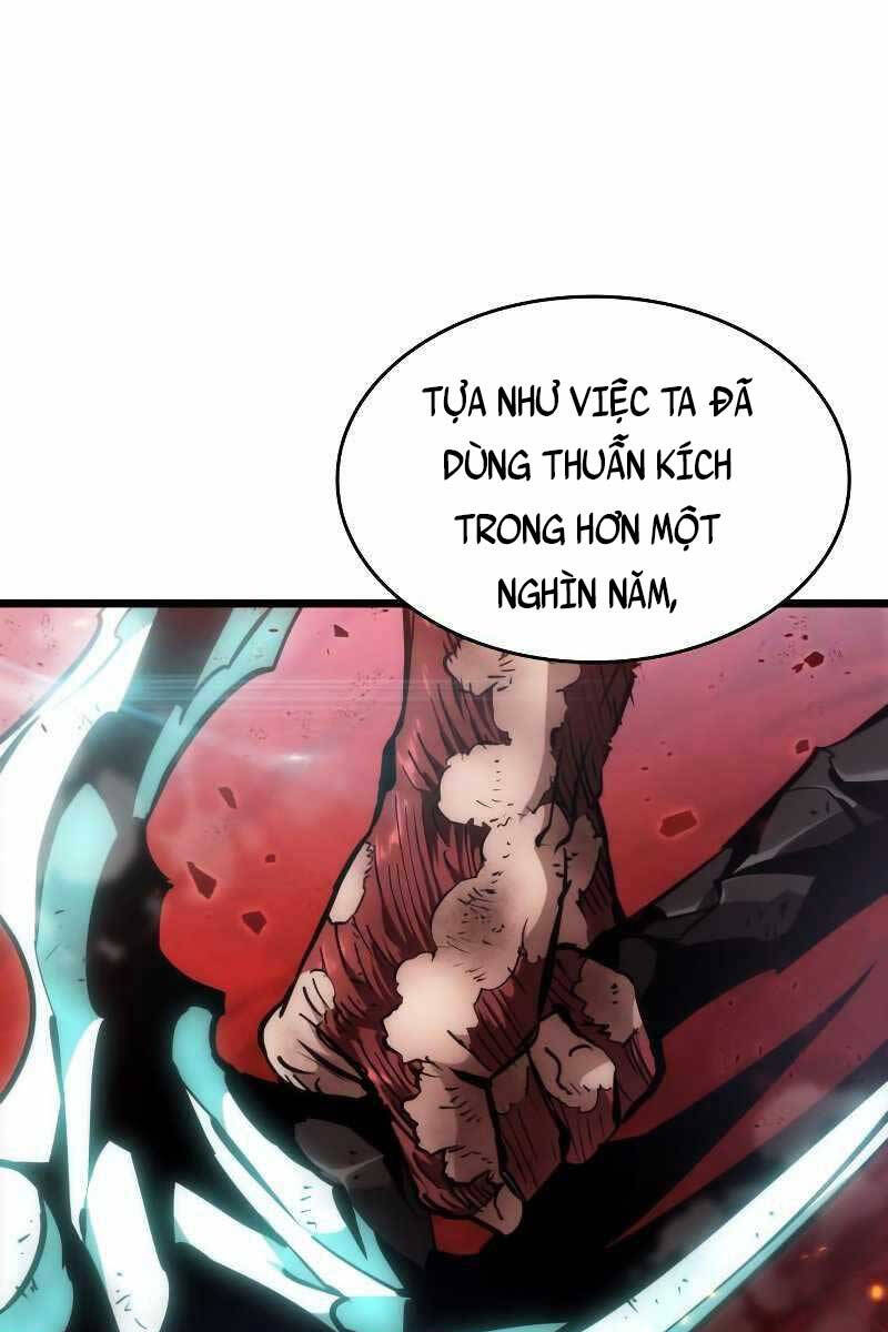 Thế Giới Sau Tận Thế chapter 70 - Upload bởi truyensieuhay.com
