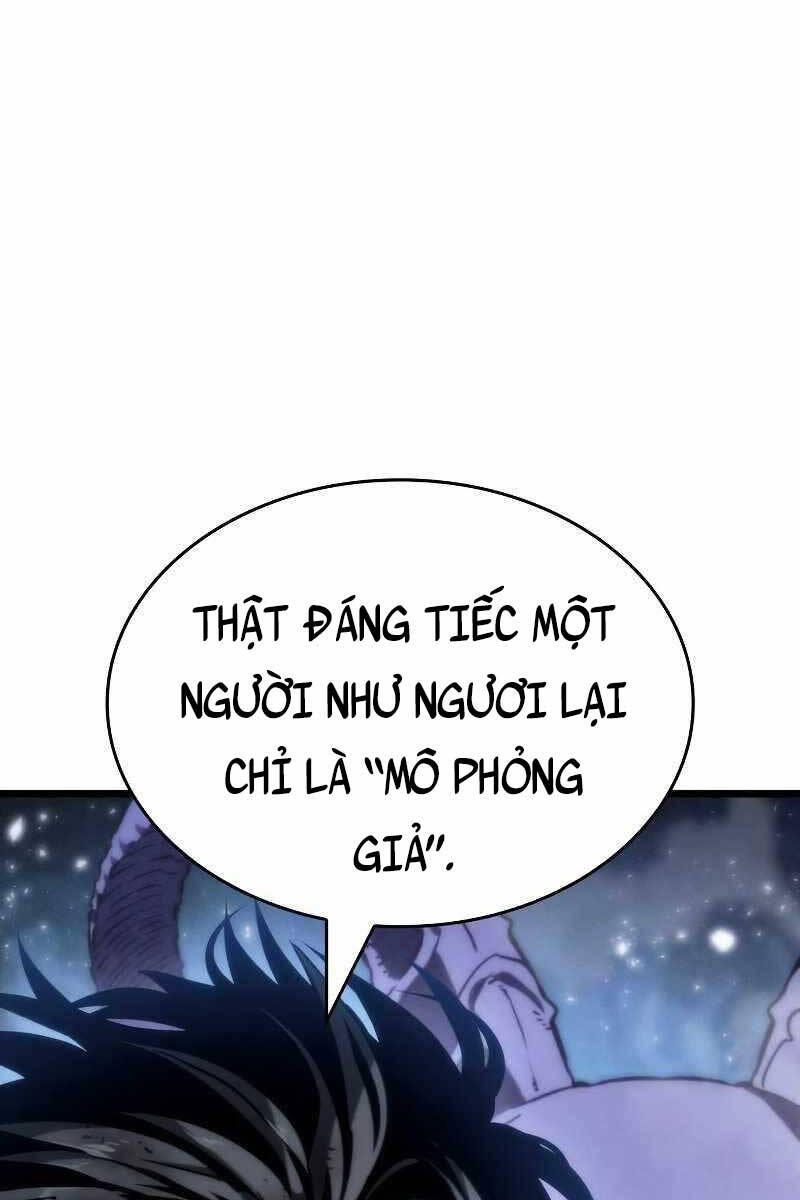 Thế Giới Sau Tận Thế chapter 70 - Upload bởi truyensieuhay.com