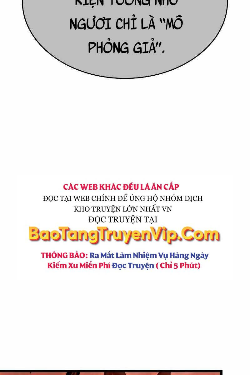 Thế Giới Sau Tận Thế chapter 70 - Upload bởi truyensieuhay.com