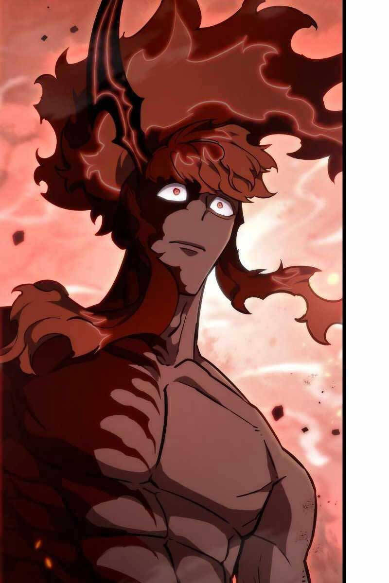 Thế Giới Sau Tận Thế chapter 70 - Upload bởi truyensieuhay.com