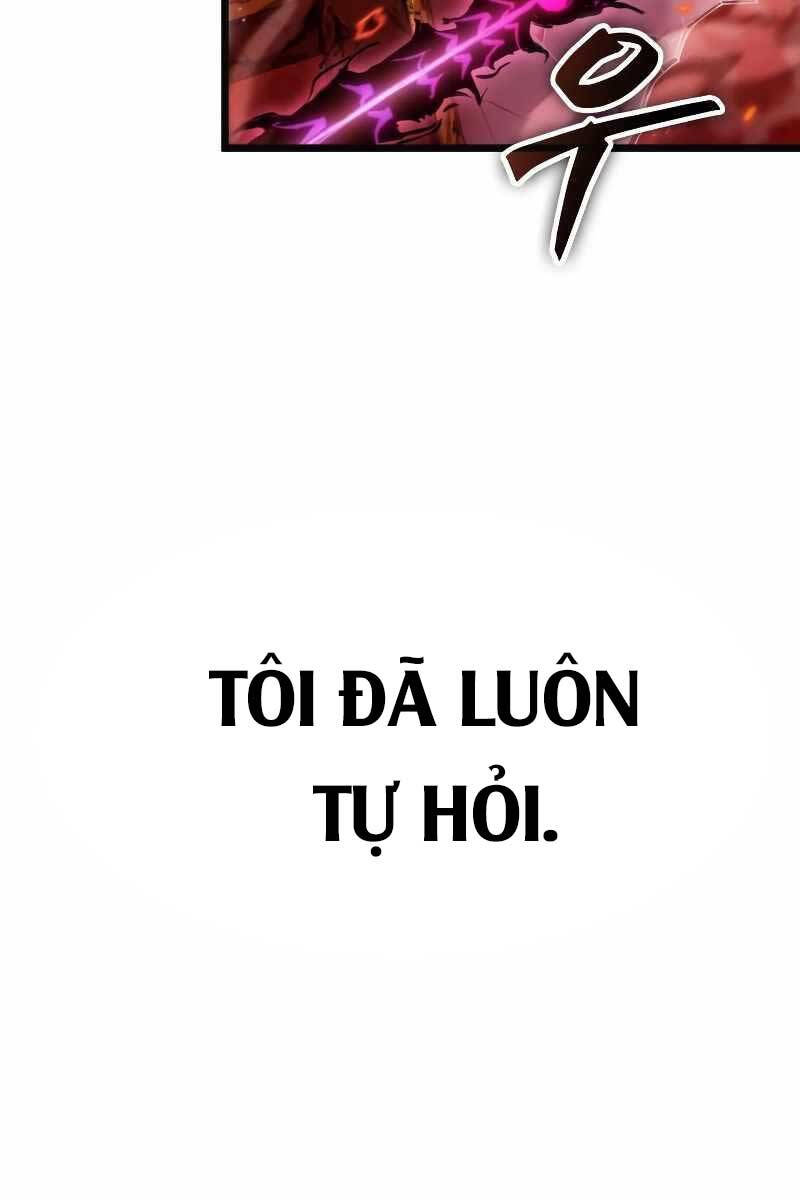 Thế Giới Sau Tận Thế chapter 70 - Upload bởi truyensieuhay.com