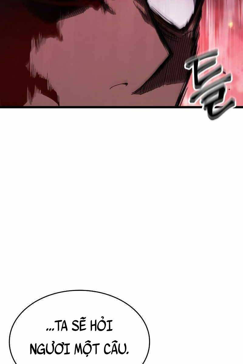 Thế Giới Sau Tận Thế chapter 70 - Upload bởi truyensieuhay.com