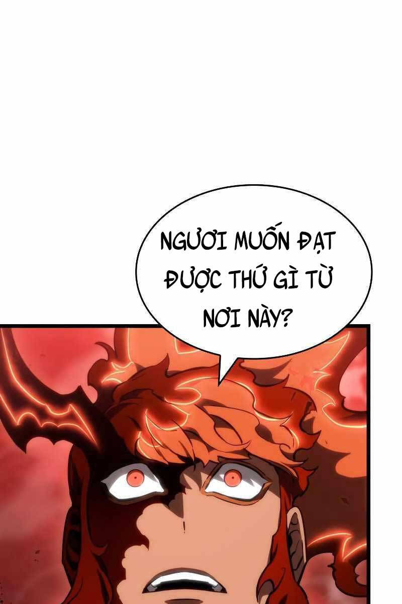 Thế Giới Sau Tận Thế chapter 70 - Upload bởi truyensieuhay.com