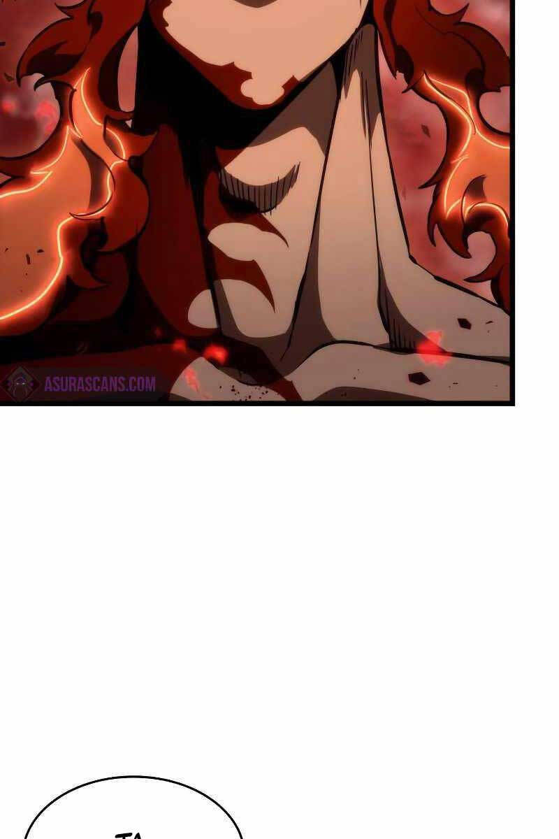 Thế Giới Sau Tận Thế chapter 70 - Upload bởi truyensieuhay.com