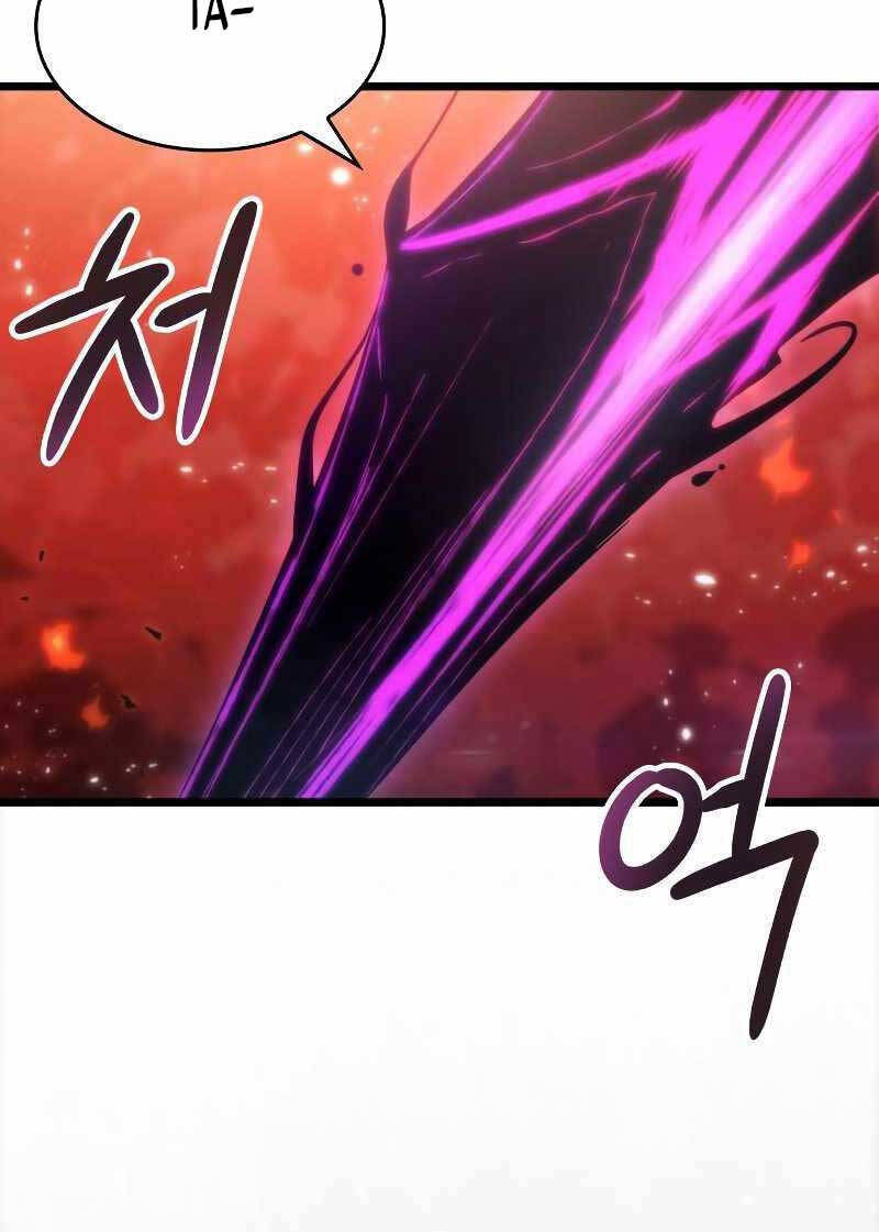 Thế Giới Sau Tận Thế chapter 70 - Upload bởi truyensieuhay.com