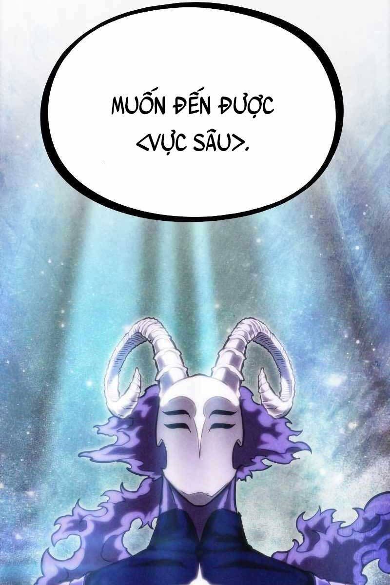 Thế Giới Sau Tận Thế chapter 70 - Upload bởi truyensieuhay.com