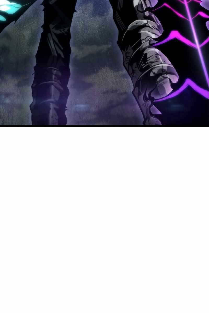 Thế Giới Sau Tận Thế chapter 70 - Upload bởi truyensieuhay.com