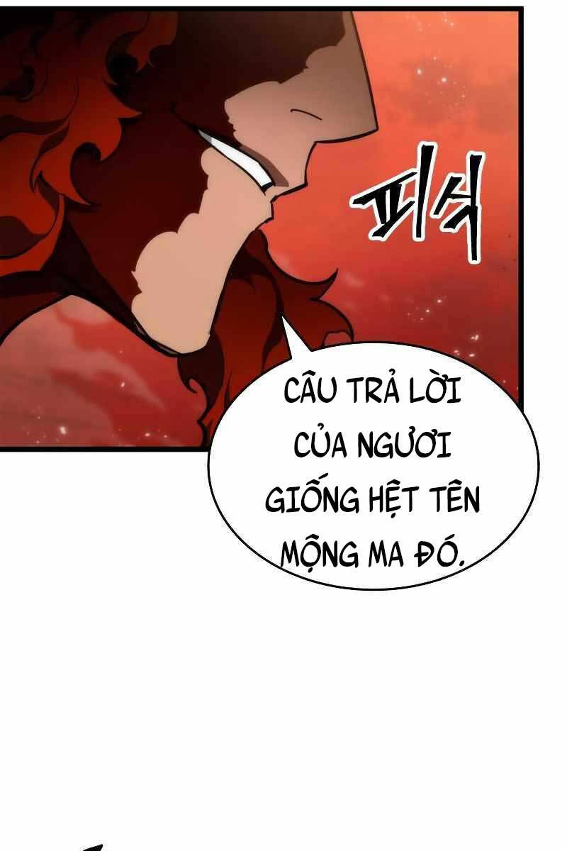 Thế Giới Sau Tận Thế chapter 70 - Upload bởi truyensieuhay.com