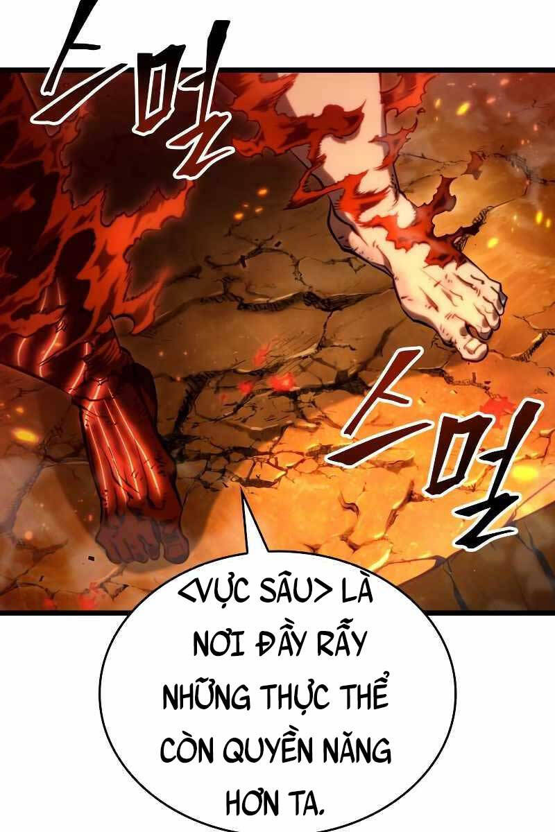 Thế Giới Sau Tận Thế chapter 70 - Upload bởi truyensieuhay.com