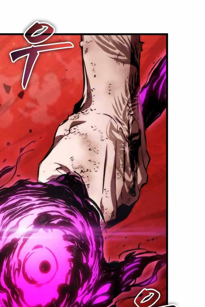 Thế Giới Sau Tận Thế chapter 70 - Upload bởi truyensieuhay.com
