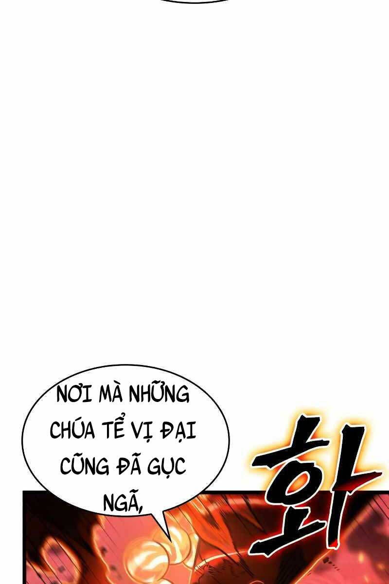 Thế Giới Sau Tận Thế chapter 70 - Upload bởi truyensieuhay.com