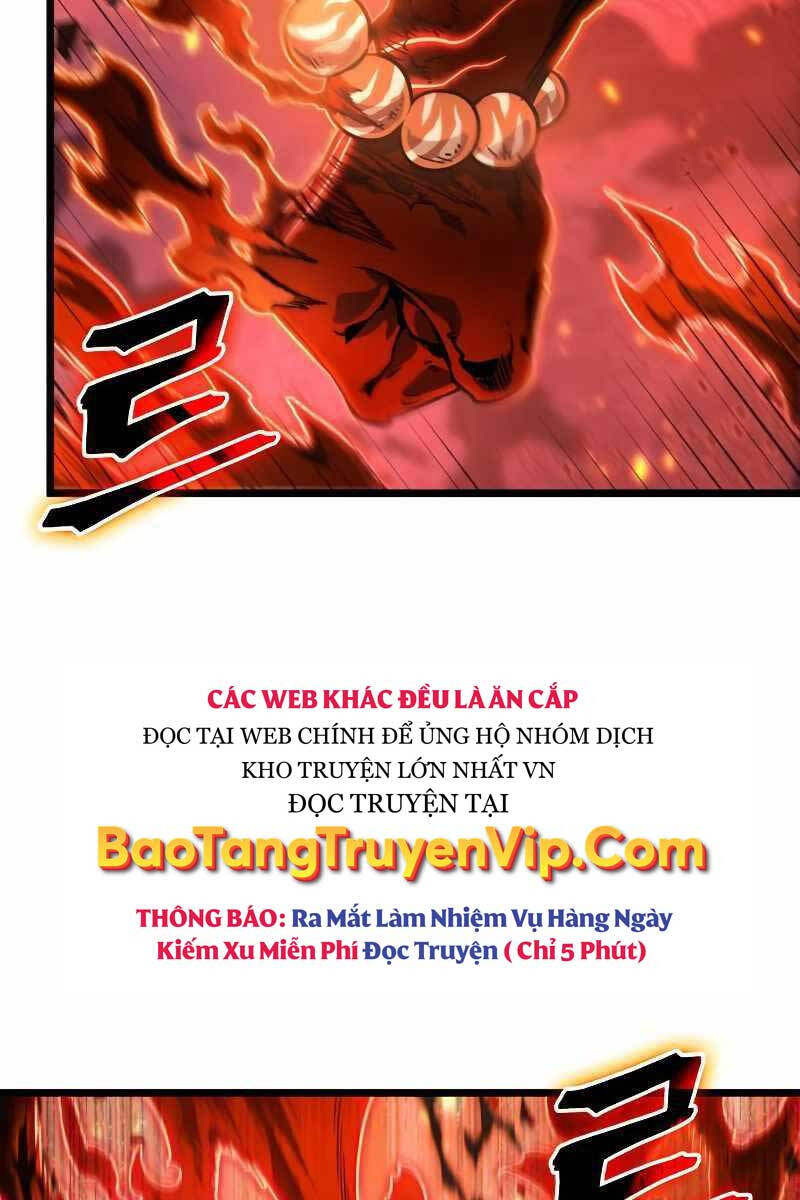 Thế Giới Sau Tận Thế chapter 70 - Upload bởi truyensieuhay.com