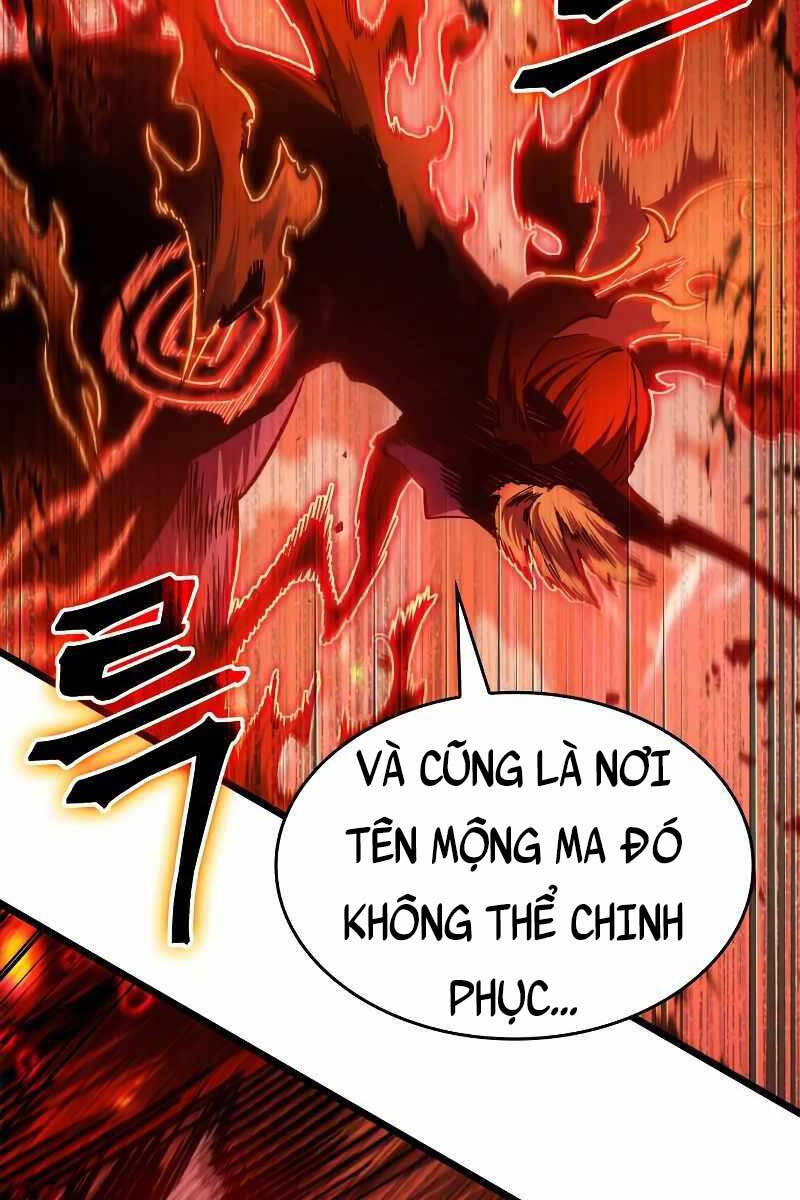 Thế Giới Sau Tận Thế chapter 70 - Upload bởi truyensieuhay.com