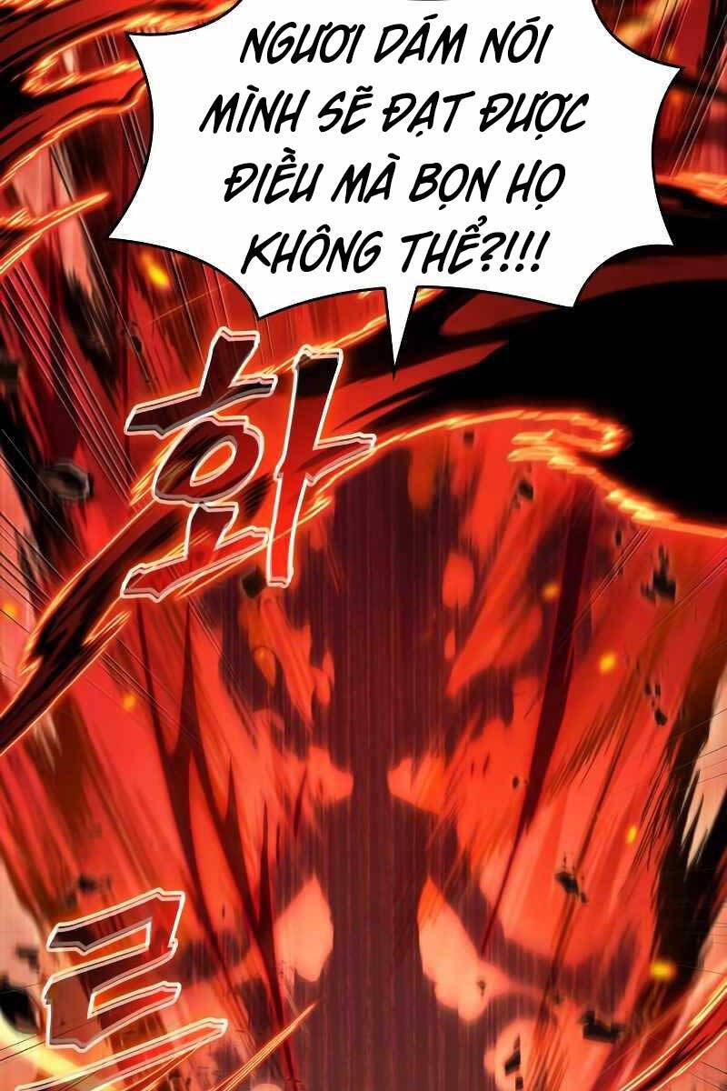 Thế Giới Sau Tận Thế chapter 70 - Upload bởi truyensieuhay.com