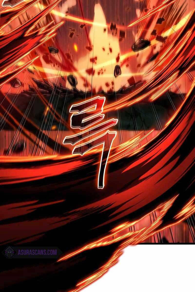 Thế Giới Sau Tận Thế chapter 70 - Upload bởi truyensieuhay.com