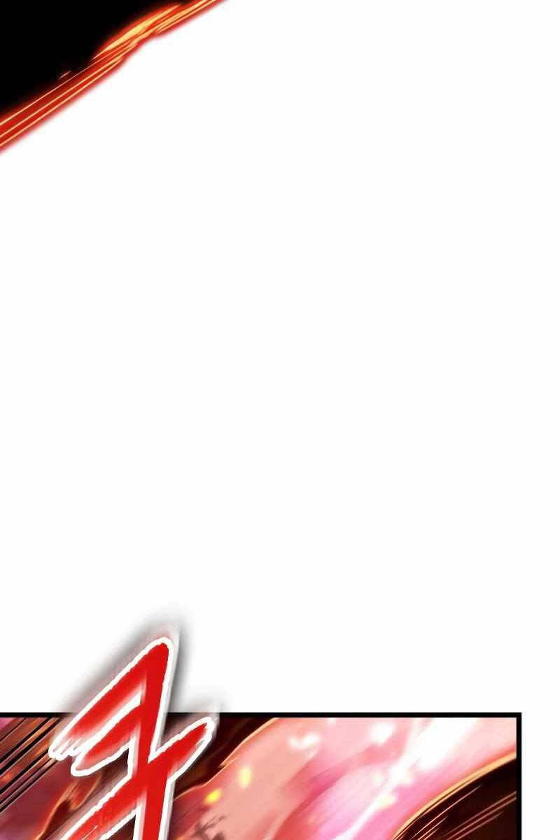 Thế Giới Sau Tận Thế chapter 70 - Upload bởi truyensieuhay.com
