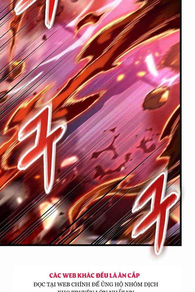 Thế Giới Sau Tận Thế chapter 70 - Upload bởi truyensieuhay.com