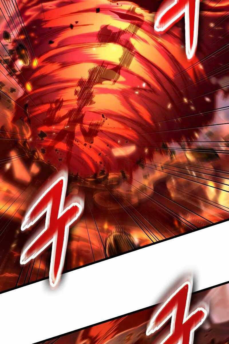 Thế Giới Sau Tận Thế chapter 70 - Upload bởi truyensieuhay.com