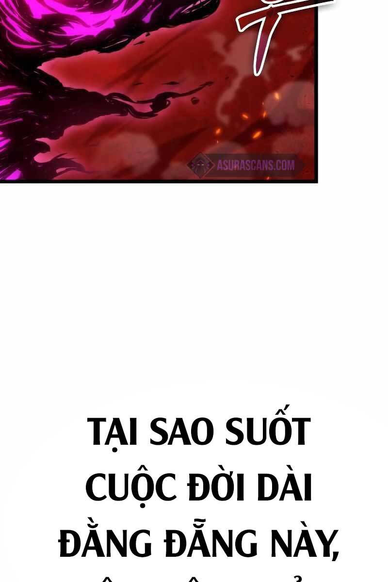 Thế Giới Sau Tận Thế chapter 70 - Upload bởi truyensieuhay.com
