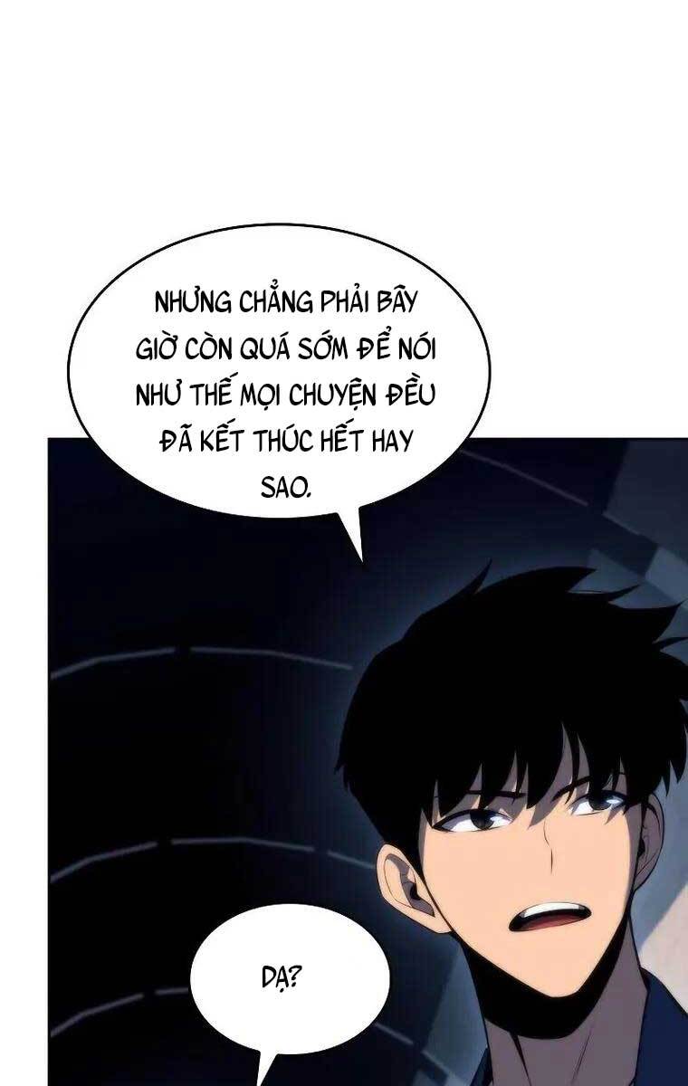 Người Chơi Mới Cấp Tối Đa chapter 70 - Upload bởi truyensieuhay.com