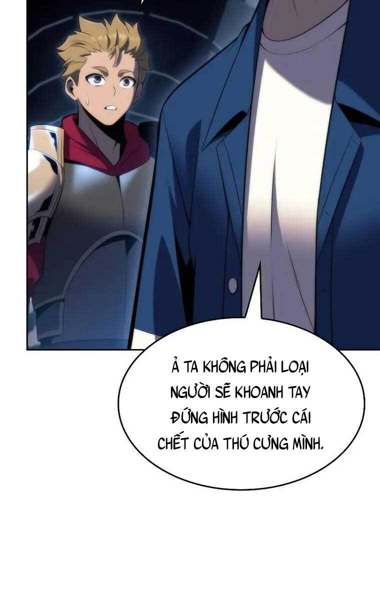 Người Chơi Mới Cấp Tối Đa chapter 70 - Upload bởi truyensieuhay.com