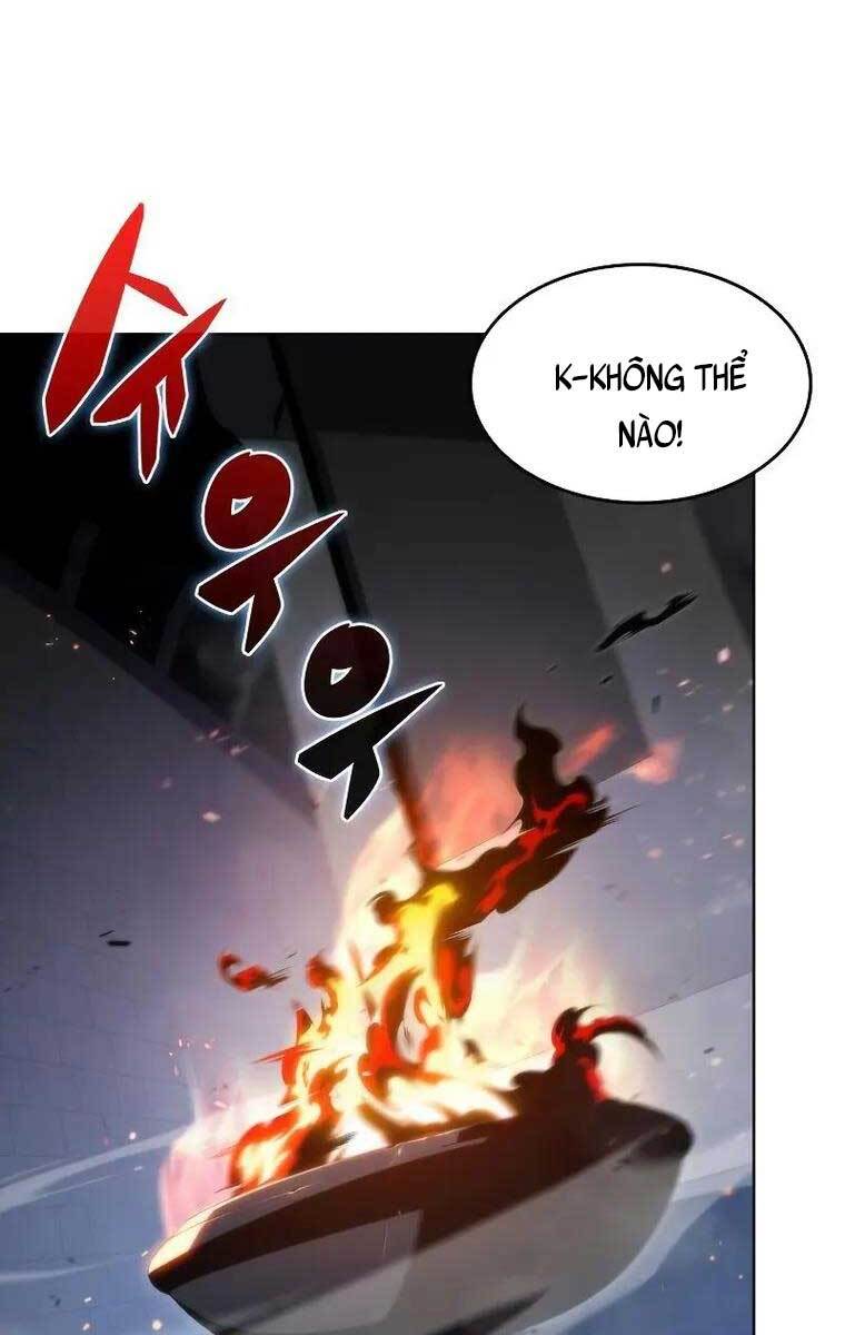 Người Chơi Mới Cấp Tối Đa chapter 70 - Upload bởi truyensieuhay.com