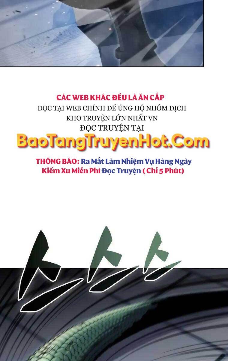 Người Chơi Mới Cấp Tối Đa chapter 70 - Upload bởi truyensieuhay.com