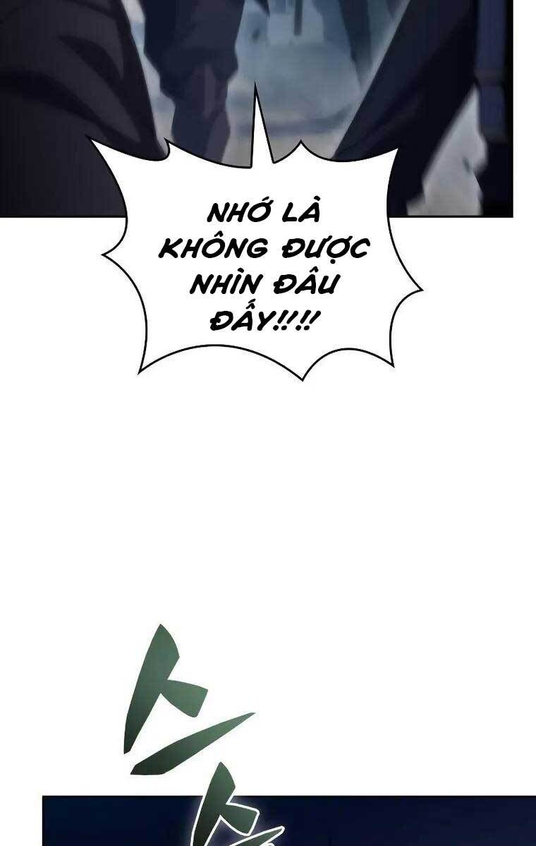 Người Chơi Mới Cấp Tối Đa chapter 70 - Upload bởi truyensieuhay.com
