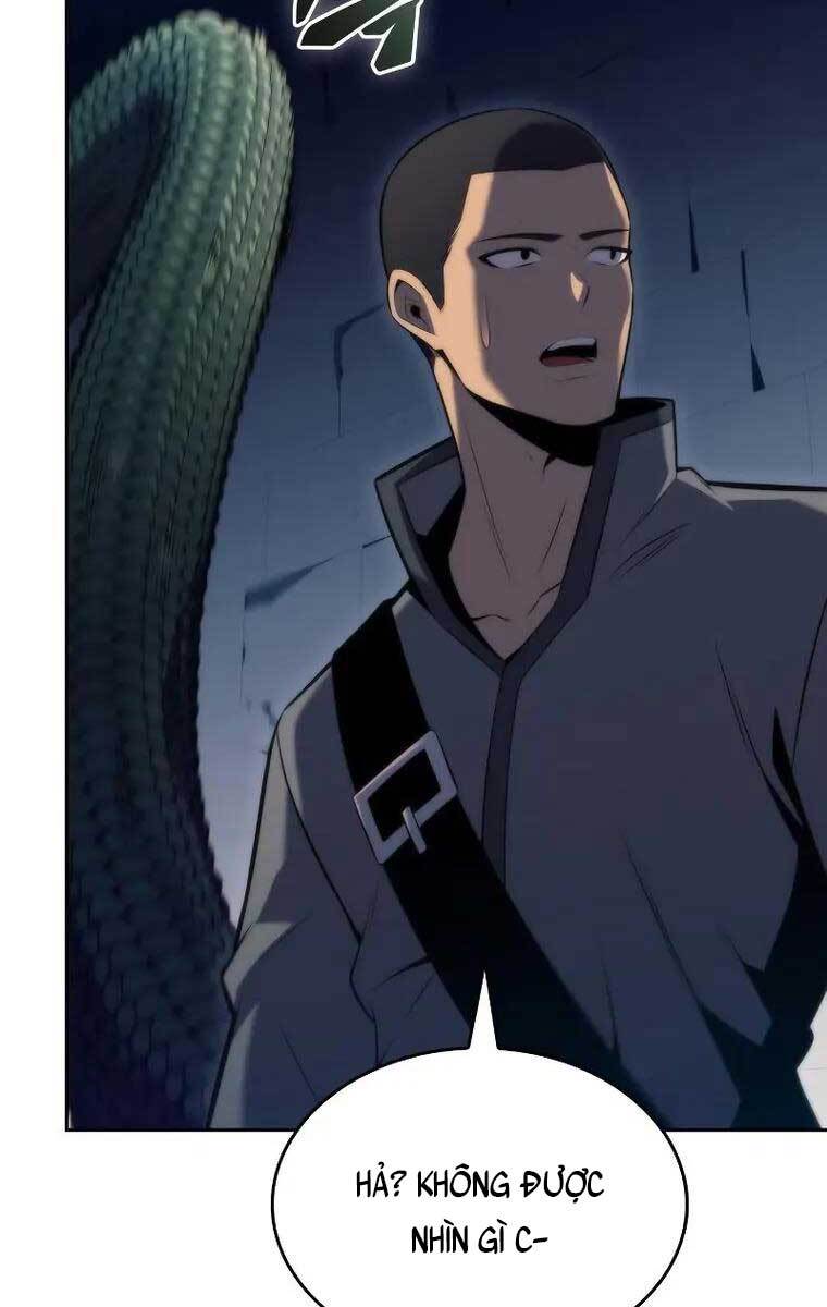Người Chơi Mới Cấp Tối Đa chapter 70 - Upload bởi truyensieuhay.com