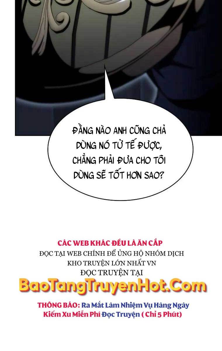 Người Chơi Mới Cấp Tối Đa chapter 70 - Upload bởi truyensieuhay.com