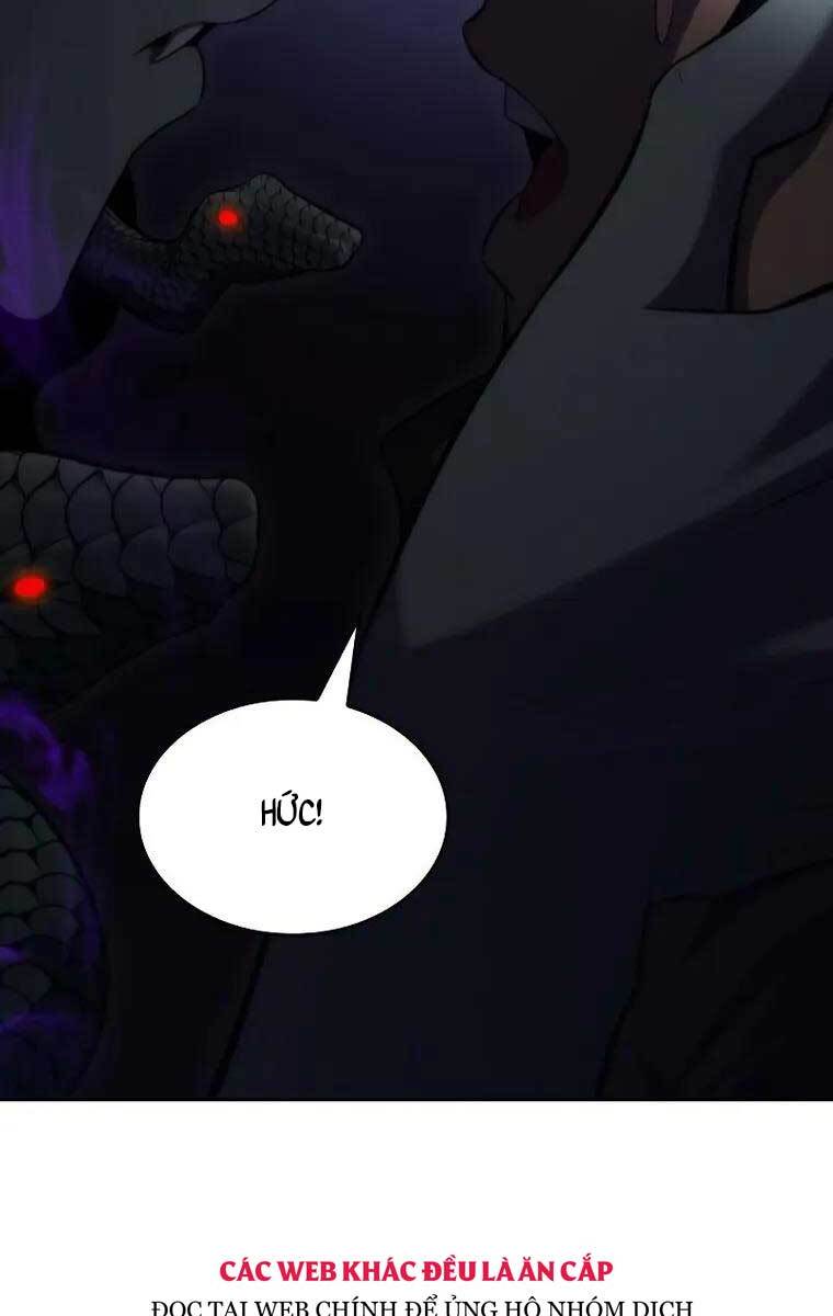 Người Chơi Mới Cấp Tối Đa chapter 70 - Upload bởi truyensieuhay.com