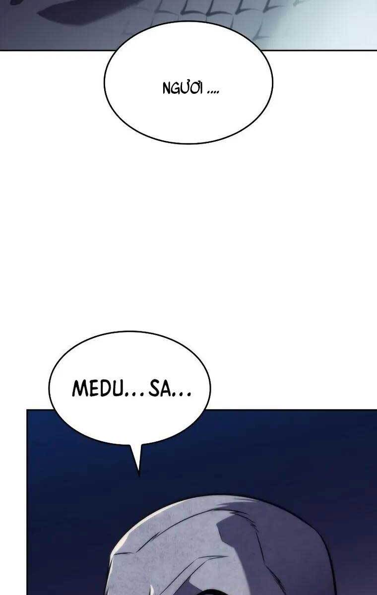 Người Chơi Mới Cấp Tối Đa chapter 70 - Upload bởi truyensieuhay.com