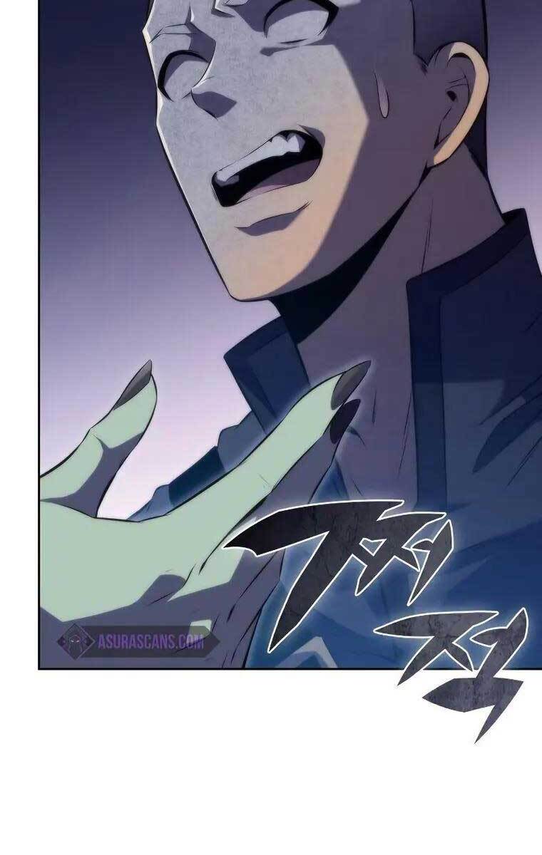 Người Chơi Mới Cấp Tối Đa chapter 70 - Upload bởi truyensieuhay.com