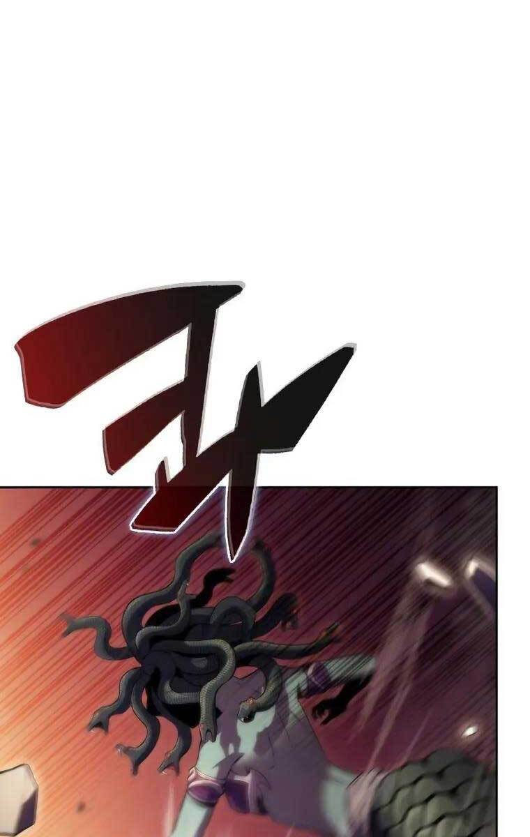 Người Chơi Mới Cấp Tối Đa chapter 70 - Upload bởi truyensieuhay.com