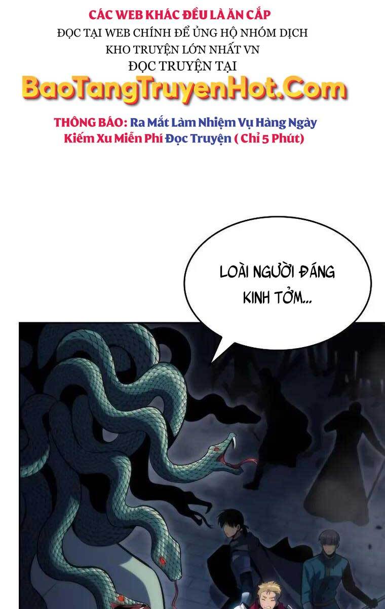 Người Chơi Mới Cấp Tối Đa chapter 70 - Upload bởi truyensieuhay.com