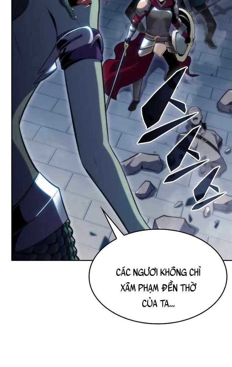 Người Chơi Mới Cấp Tối Đa chapter 70 - Upload bởi truyensieuhay.com