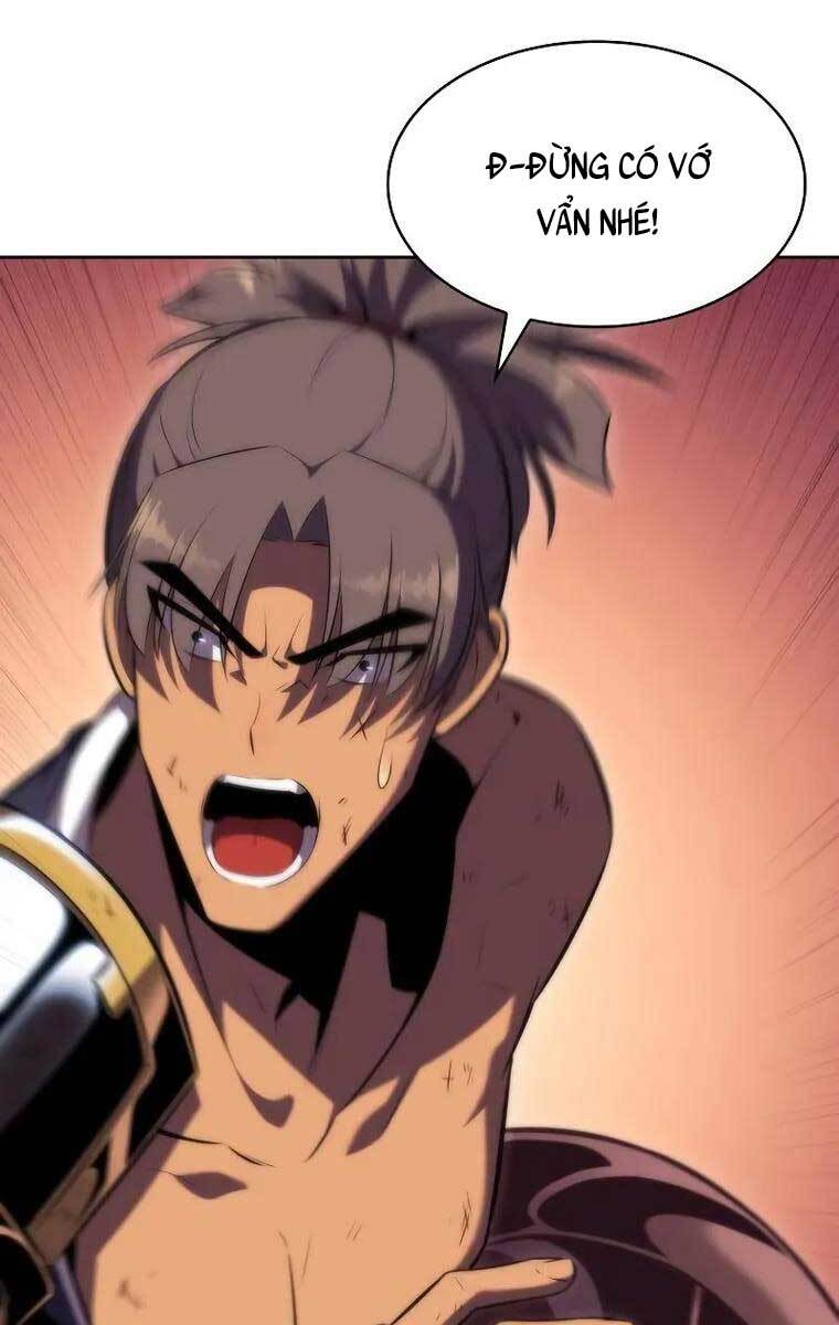 Người Chơi Mới Cấp Tối Đa chapter 70 - Upload bởi truyensieuhay.com