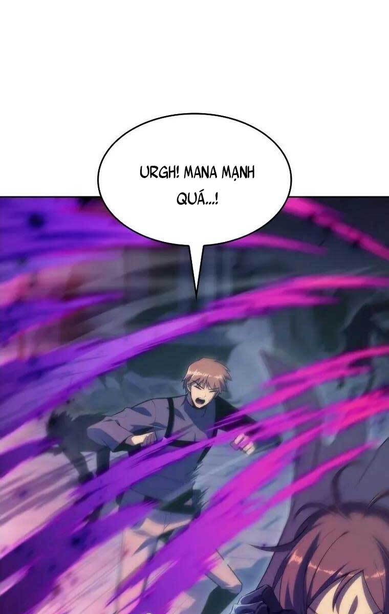 Người Chơi Mới Cấp Tối Đa chapter 70 - Upload bởi truyensieuhay.com