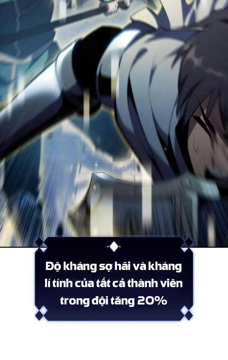 Người Chơi Mới Cấp Tối Đa chapter 70 - Upload bởi truyensieuhay.com