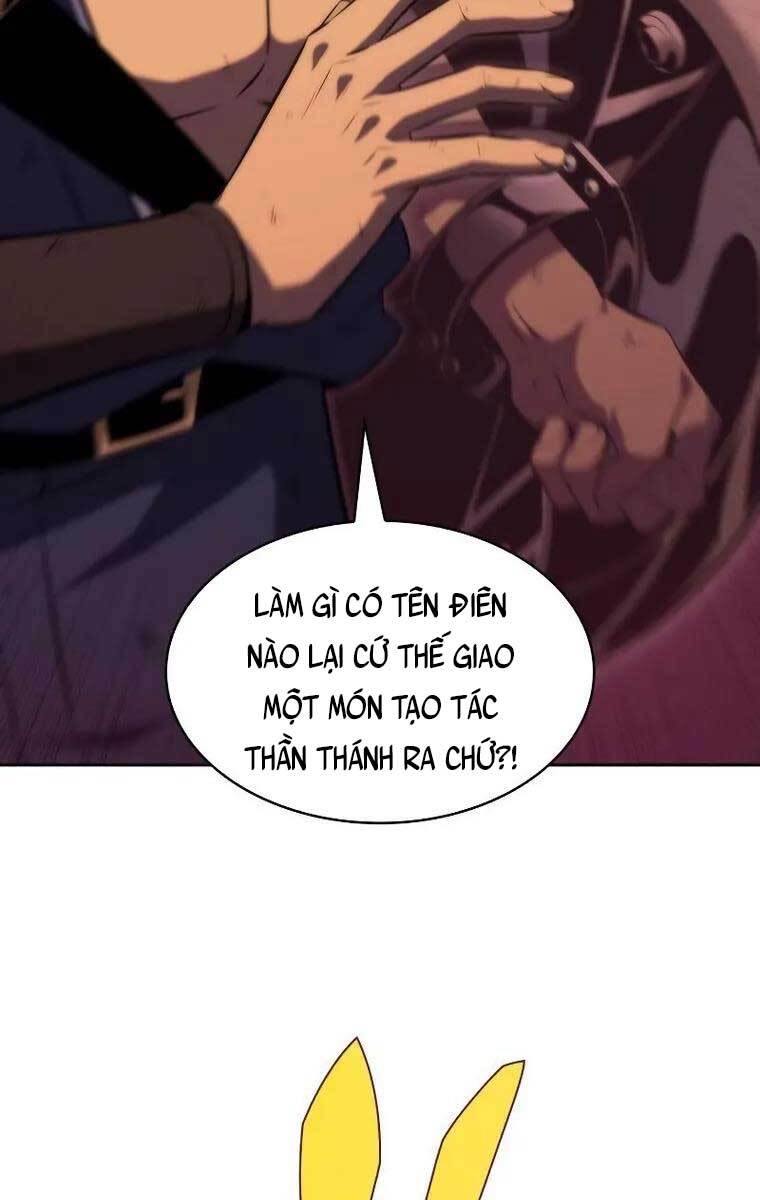 Người Chơi Mới Cấp Tối Đa chapter 70 - Upload bởi truyensieuhay.com